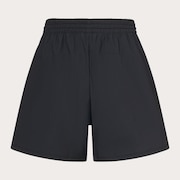 Radiant Tech Cold Shorts 9.0 - Blackout