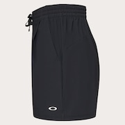 Radiant Tech Cold Shorts 9.0 - Blackout