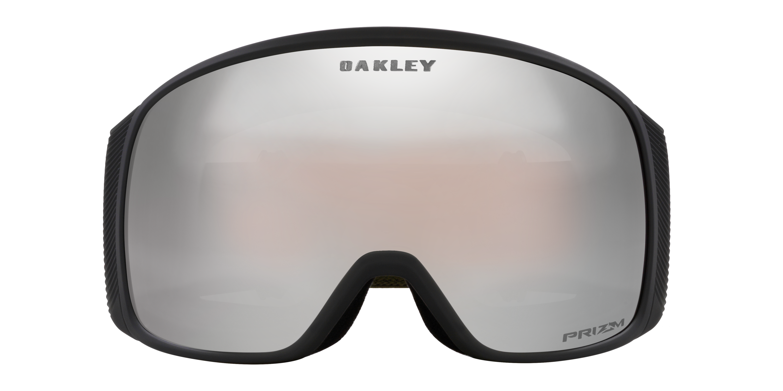 OAKLEY FLIGHT TRACKER L オークリー フライト トラッカー Oakley Flight Tracker L Snow Goggle | Alpine / Alpine