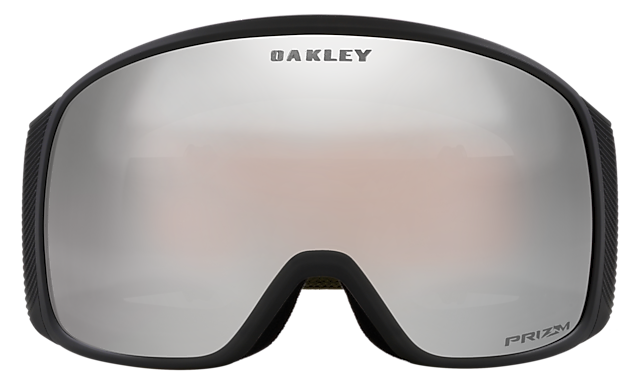 Flight Tracker L Snow Goggles