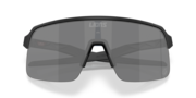 Detroit Lions Sutro Lite - Matte Black