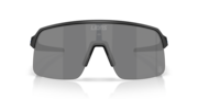 Detroit Lions Sutro Lite - Matte Black