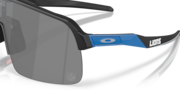 Detroit Lions Sutro Lite - Matte Black