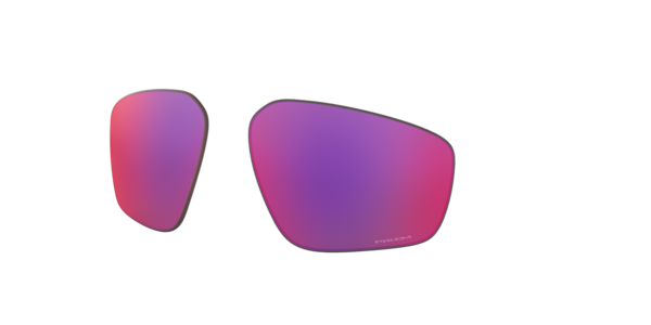 Field Jacket® Replacement Lenses