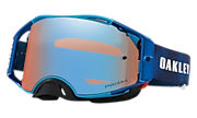 Airbrake® MX Chase Sexton Signature Series Goggles