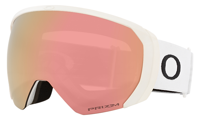 Flight Path L Snow Goggles