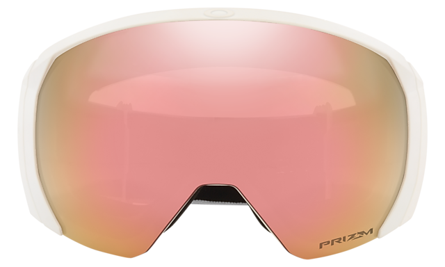 Flight Path L Snow Goggles