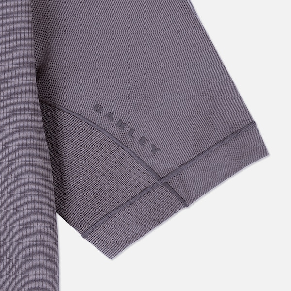 Oakley X Hypegolf C1 Engineered Exo Polo