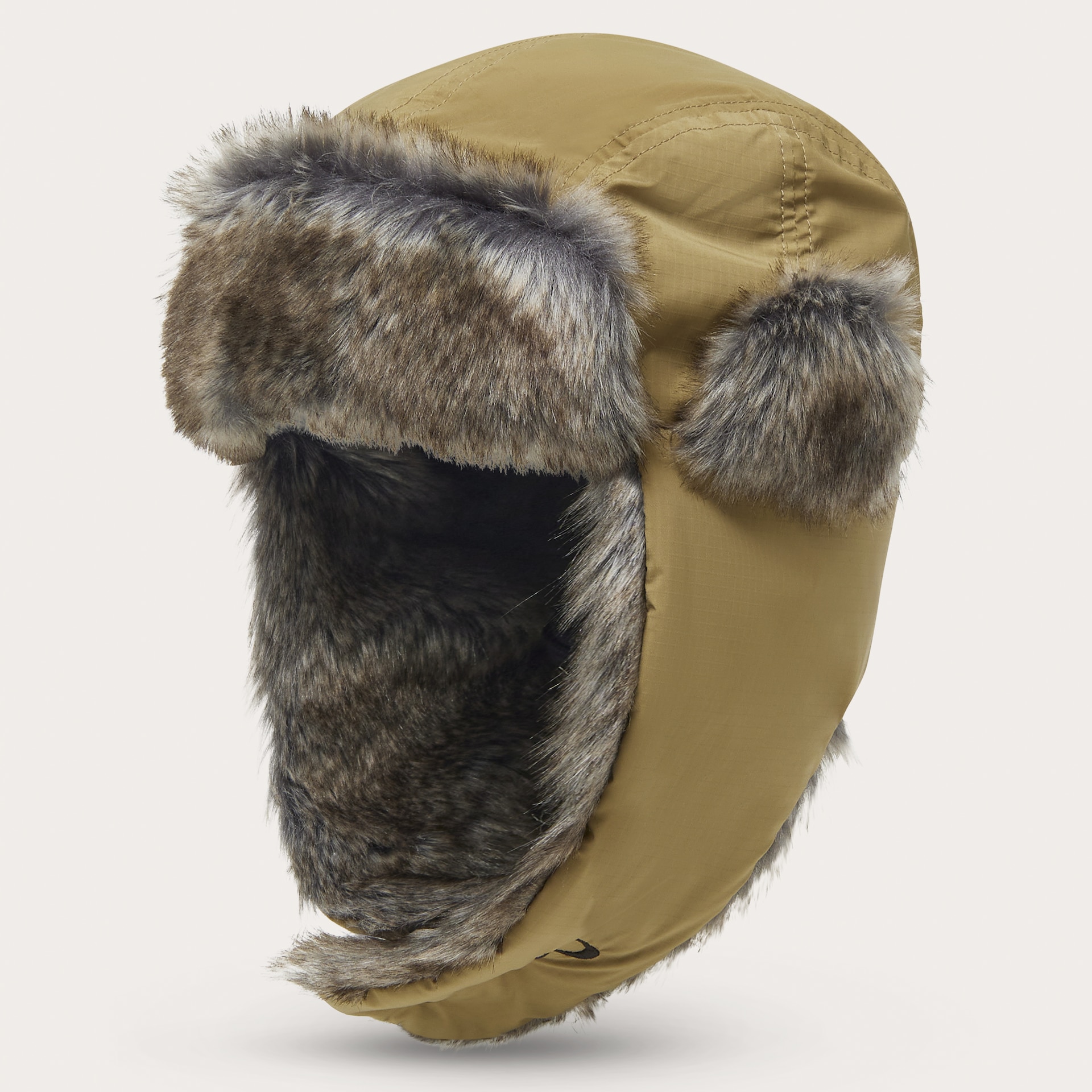 FOS902196__87D.png
