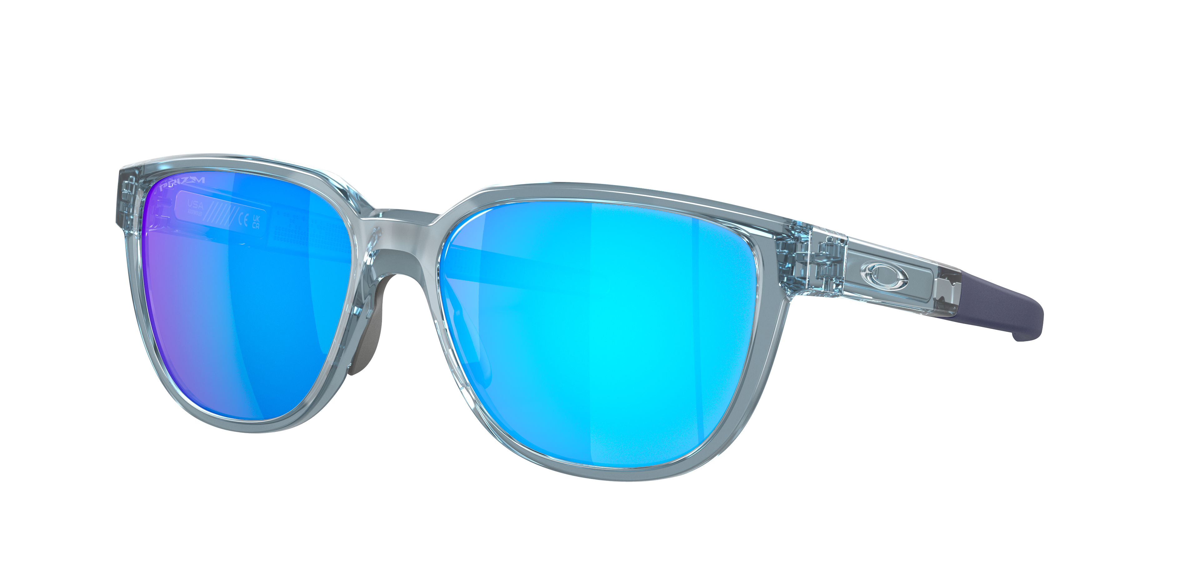 Shop Oakley Sunglasses on Sale | Oakley® US