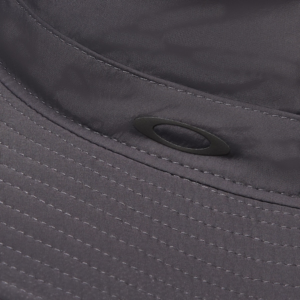 FGL Adv Hat 25.0