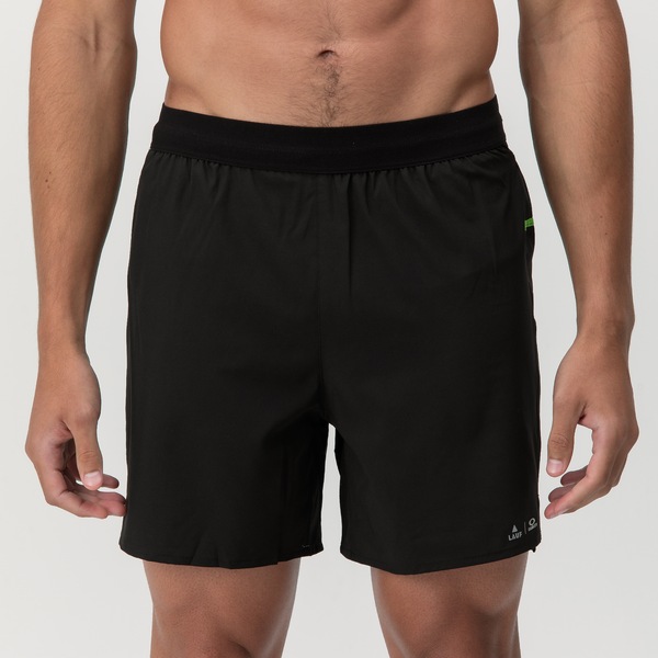 Bermuda Oakley X Lauf Sports Bermuda Oakley X Lauf Sports