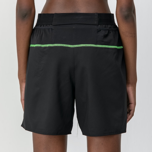 Bermuda Oakley X Lauf Sports