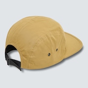 Fgl Jet Cap Fa 22.0 - Antique Bronze