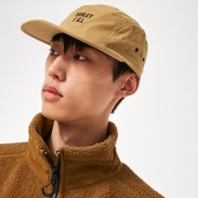 Fgl Jet Cap Fa 22.0 - Antique Bronze