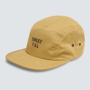 Fgl Jet Cap Fa 22.0 - Antique Bronze