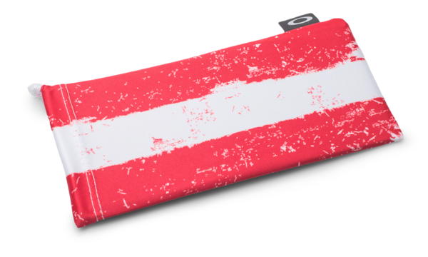 Country Flag Microbags