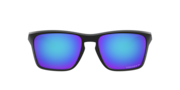 Sylas - Matte Black