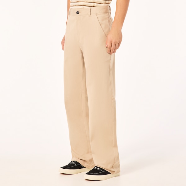 Tempestas Sum Chino Pants