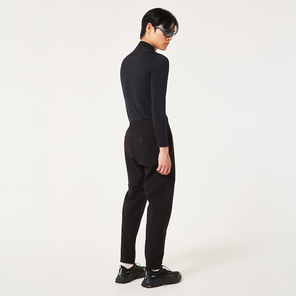 Technical Base Layer LS Mock 5.0