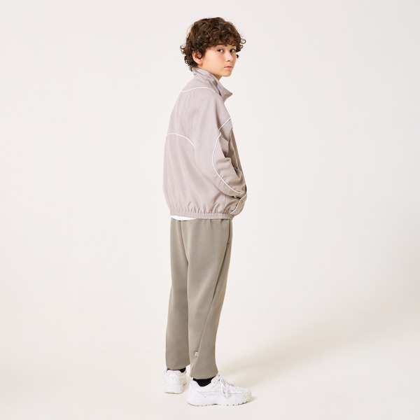 Ytr Stream Cloth Jkt 11.0