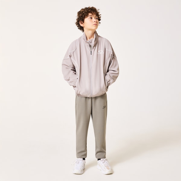 Ytr Stream Cloth Jkt 11.0