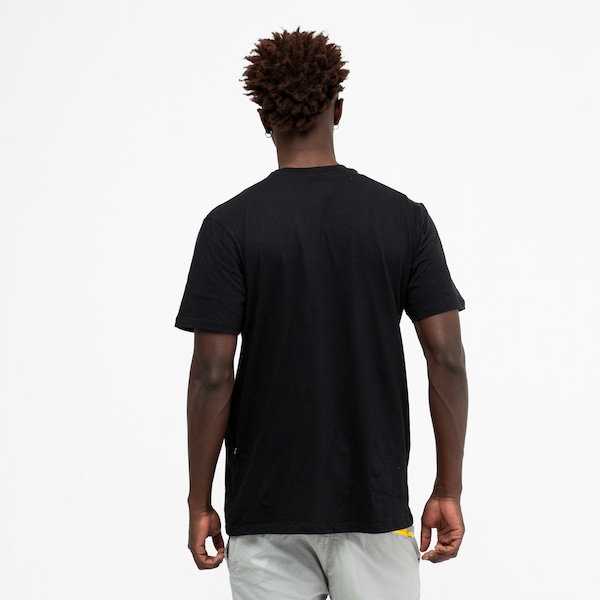 Camiseta Oakley O-store Sketch