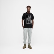 Camiseta Oakley O-store Sketch