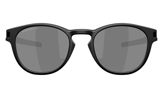 Latch™ (Low Bridge Fit)