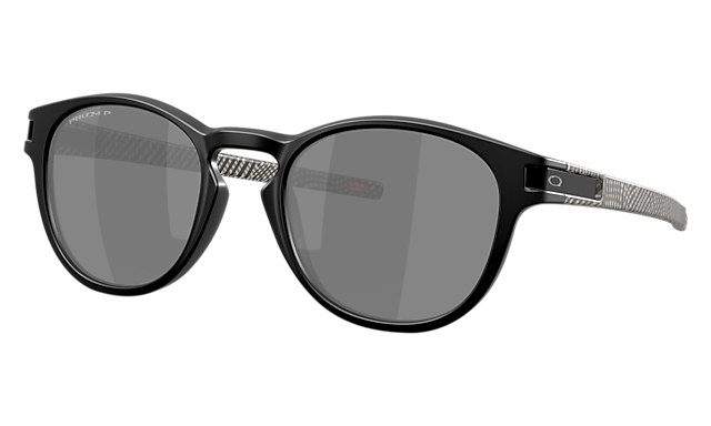 Latch™ (Low Bridge Fit)