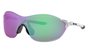 EVZero™ Swift (Low Bridge Fit)