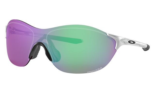 EVZero™ Swift (Low Bridge Fit)