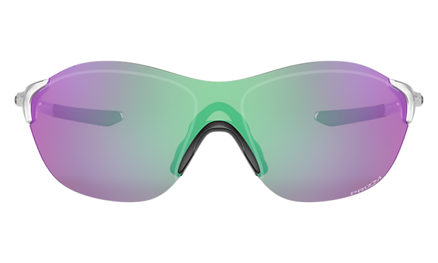 EVZero™ Swift (Low Bridge Fit)