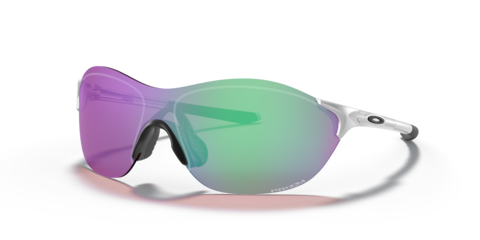 EVZero™ Swift (Low Bridge Fit)