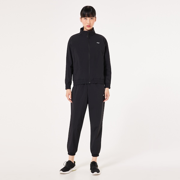 Radiant Supple Jacket 8.0
