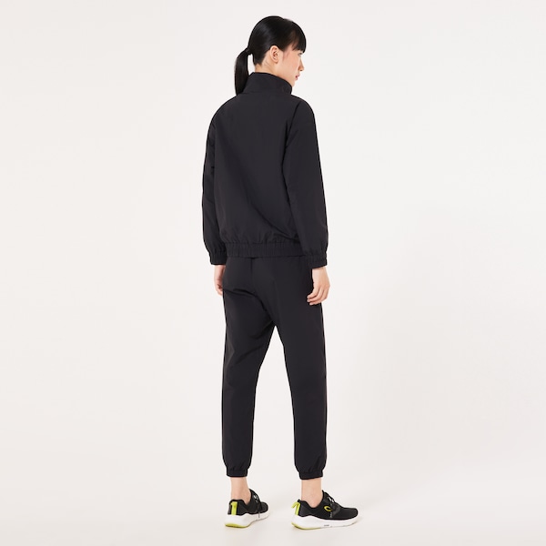 Radiant Supple Jacket 8.0