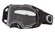 Airbrake® MX Goggles