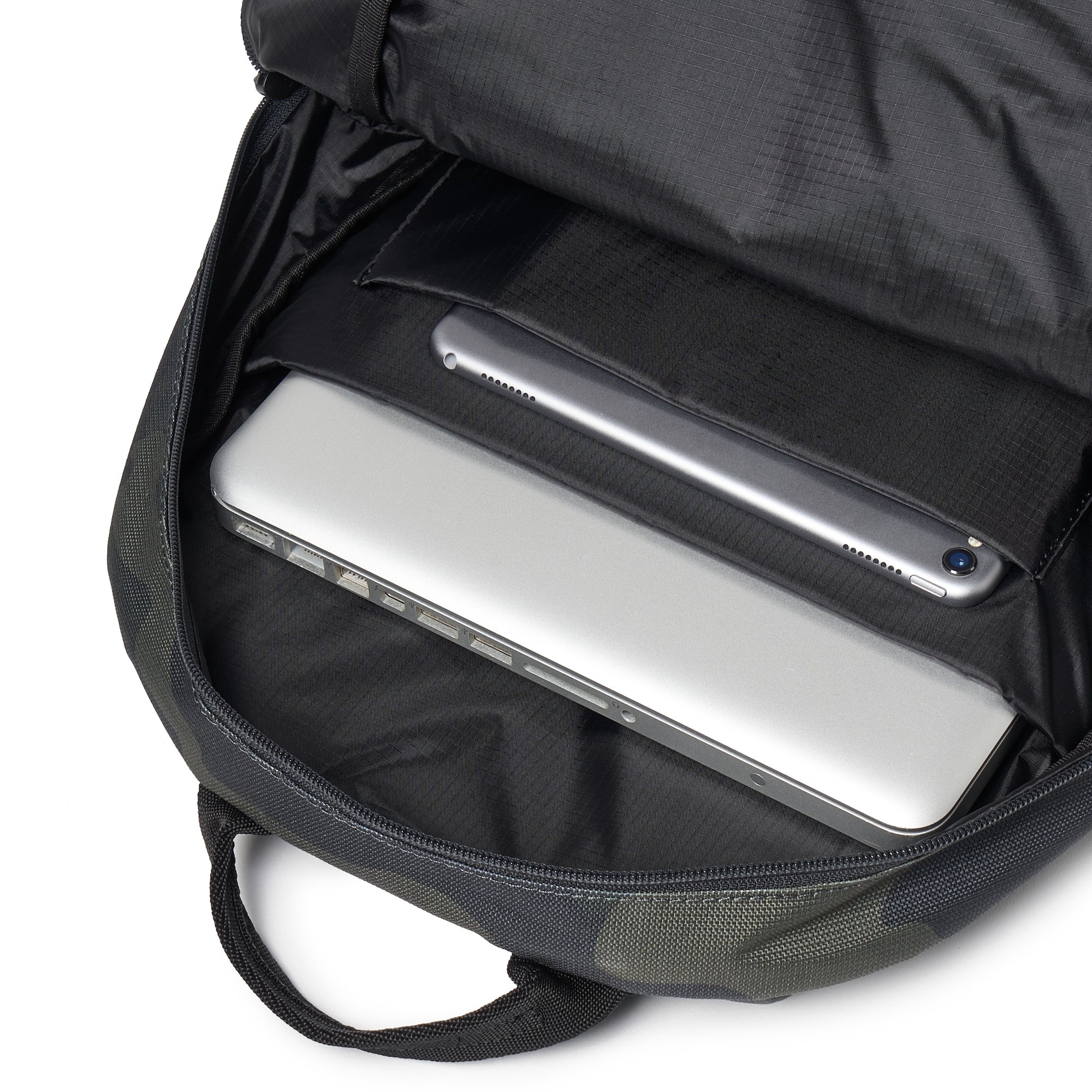 Oakley Street Backpack Core Camo Oakley® US