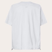 Fgl Static Tee 6.0 - Nickel