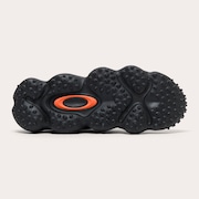 Eon Shift - Aviator Orange