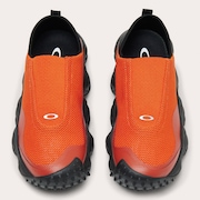 Eon Shift - Aviator Orange