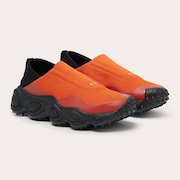 Eon Shift - Aviator Orange