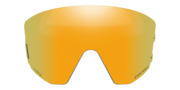 Flow Scape™ L (Low Bridge Fit) Replacement Lenses