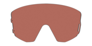 Flow Scape™ L (Low Bridge Fit) Replacement Lenses