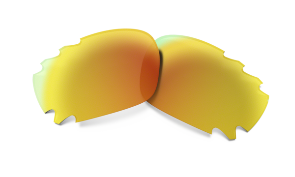 Racing Jacket® Replacement Lenses