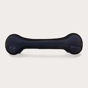 Oakley Earmuff Fa 25.0 - Midnight Blue