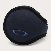 Oakley Earmuff Fa 25.0 - Midnight Blue