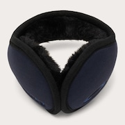 Oakley Earmuff Fa 25.0 - Midnight Blue