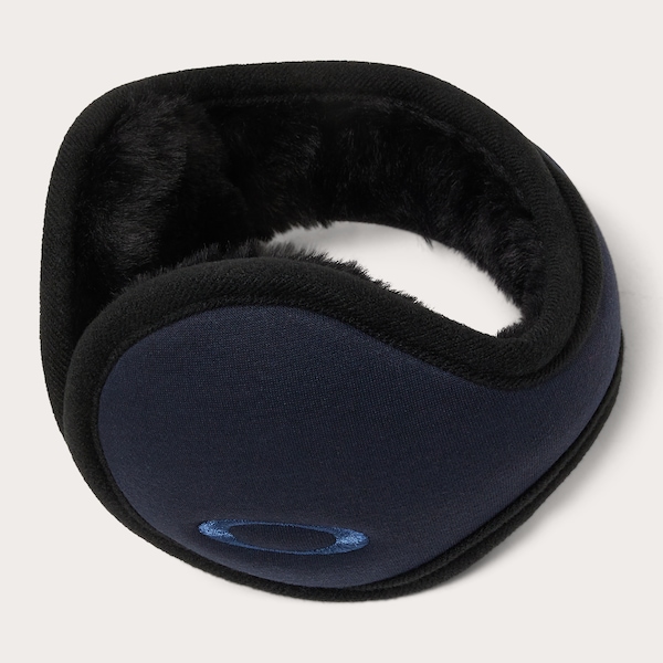Oakley Earmuff Fa 25.0