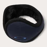 Midnight Blue